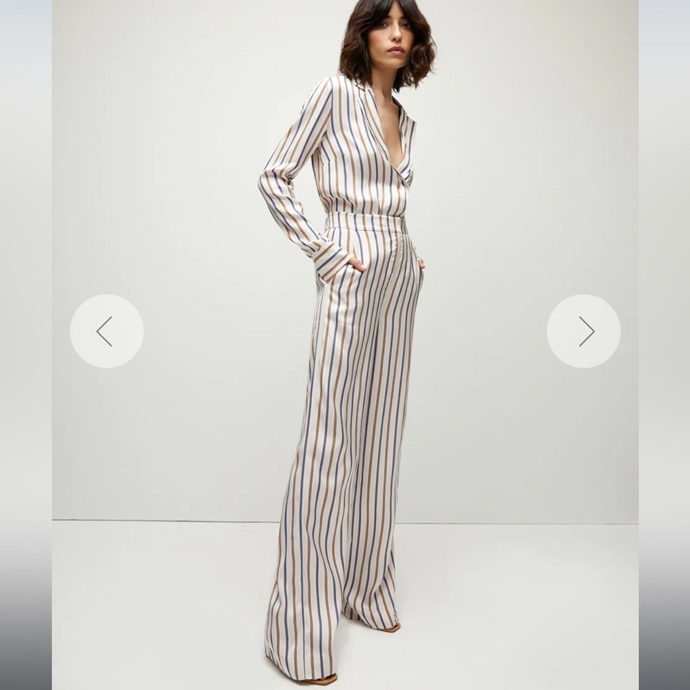 NWT Veronica Beard SET